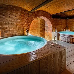 https://brighton-harbour-hotel-spa.brighton-hotels-england.com