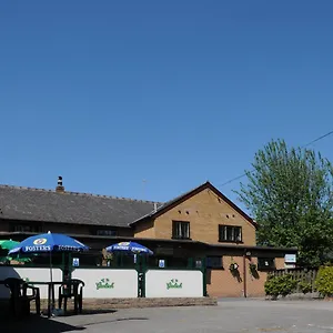 https://hogs-head-hotel.hotelsin-nottingham.com