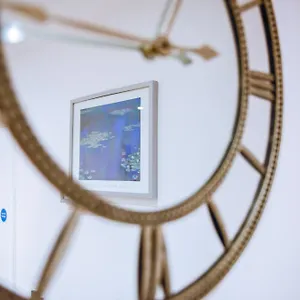 https://long-row-apartments-in-nottingham-city-centre.hotelsin-nottingham.com