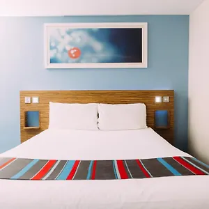 Hotel Travelodge