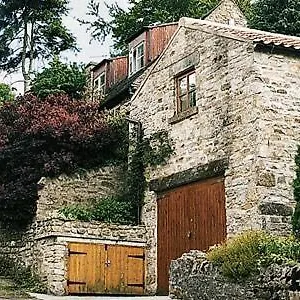 https://holly-cottage-richmond.yorkshirehotels.net