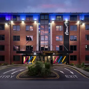 https://roomzzz-nottingham-hotel.hotelsin-nottingham.com