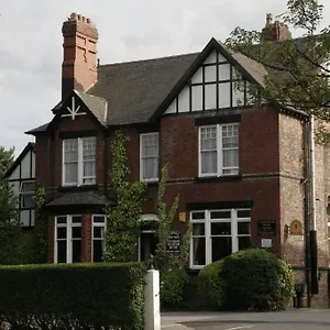 Eskdale 4* Sale